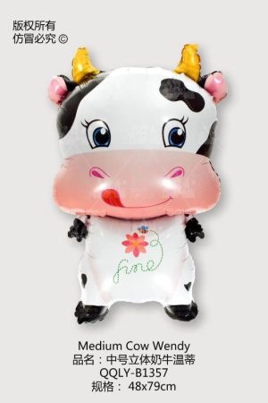 Zabawki Balon dla Dzieci 6927054