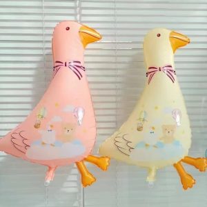 Zabawki Balon dla Dzieci 6927056