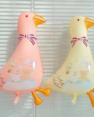 Zabawki Balon dla Dzieci 6927056