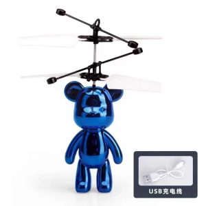 Zabawki Flying Bear 6927061