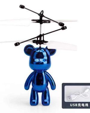 Zabawki Flying Bear 6927061