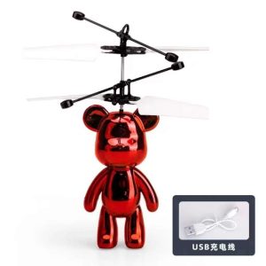 Zabawki Flying Bear 6927062