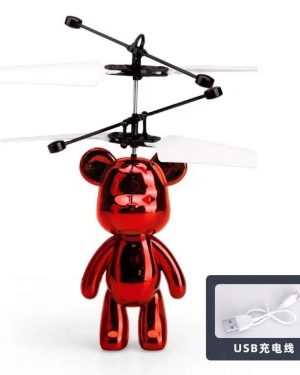 Zabawki Flying Bear 6927062