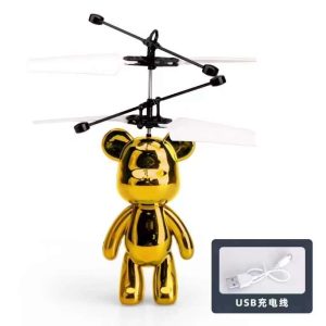 Zabawki Flying Bear 6927063