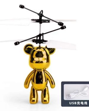 Zabawki Flying Bear 6927063