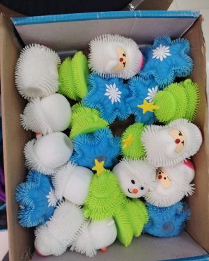 Zabawki Squeeze Toy 6927064