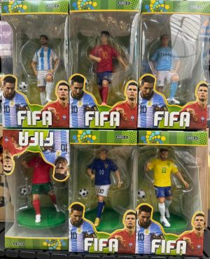 Bodysuit Damski 1251753