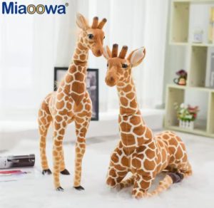 Maskotka Pluszowa 40cm 4657057