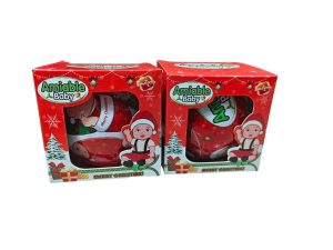 KULA SWIĄTECZNE 5978221