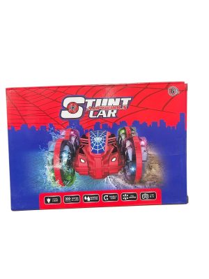 ZABAWKA AUTO STEROWANE 5978235