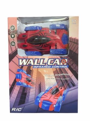 ZABAWKA AUTO STEROWANE 5978237