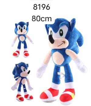 MAKSOTKA SONIC 80CM 5978238