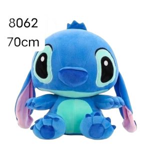 MASKOTKA STITCH 70CM 5978240