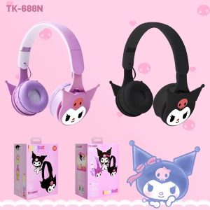 SŁUCHAWKI KUROMI 5978259