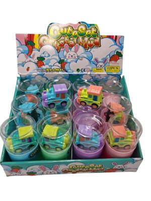 SLIME CRYSTAL MUD 5978264