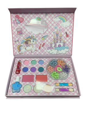 ZESTAW KOSMETYCZNA 5978268