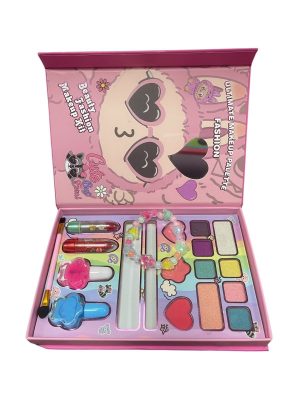 ZESTAW KOSMETYCZNA 5978269