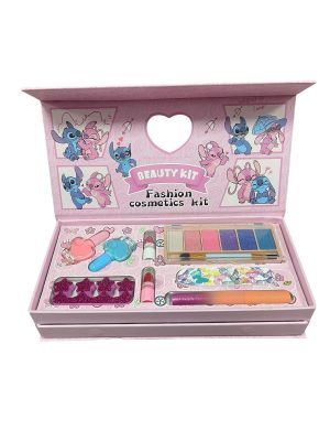 ZESTAW KOSMETYCZNA 5978270