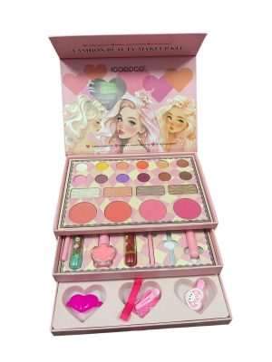 ZESTAW KOSMETYCZNA 5978271