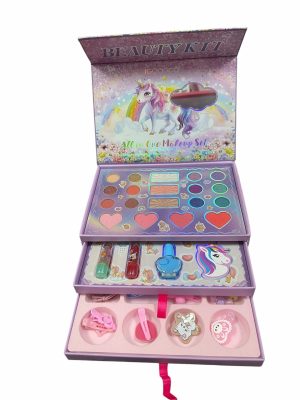 ZESTAW KOSMETYCZNA 5978272