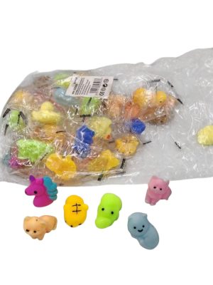 ZABAWKA MOCHI 5978278