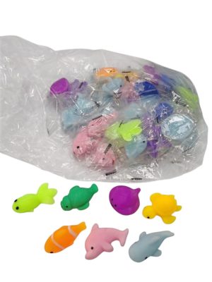 ZABAWKA MOCHI 5978279