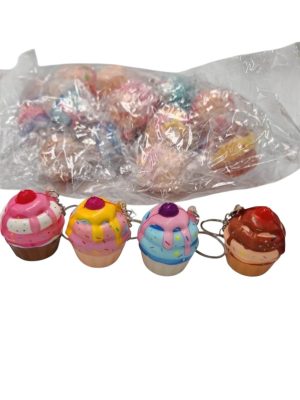 BRELOK SQUEEZE 5978280