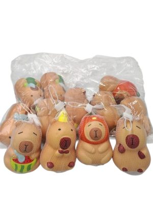 SQUEEZE KAPIBARA 5978281