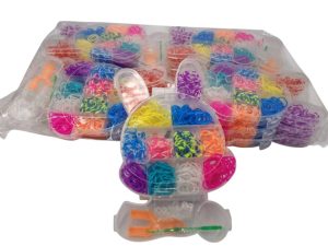 ZESTAW GUMKI 5978287