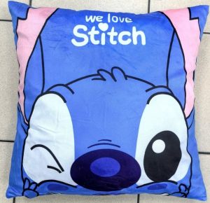 Poduszka Stitch 2612906