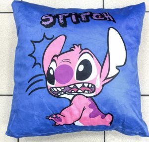 Poduszka Stitch 2612907