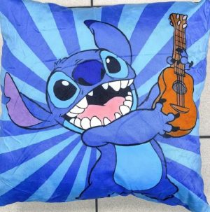 Poduszka Stitch 2612908