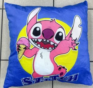 Poduszka Stitch 2612909