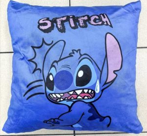 Poduszka Stitch 2612910