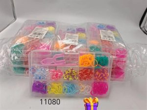 Zabawki Band Accesory Case 2612917