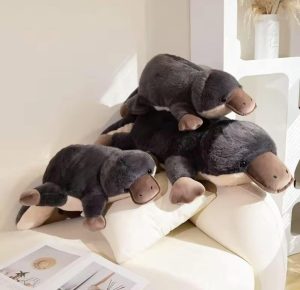 Maskotka Pluszowa 68cm 5699254