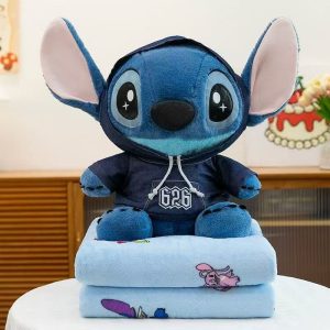 Maskotka z Kocyk Stitch 5699256