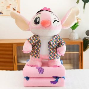 Maskotka z Kocyk Stitch 5699257