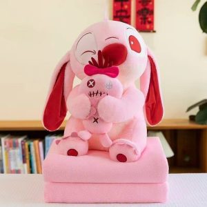 Maskotka z Kocyk Stitch 5699261