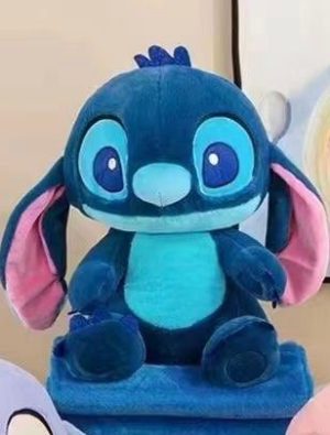 Maskotka z Kocyk Stitch 5699264