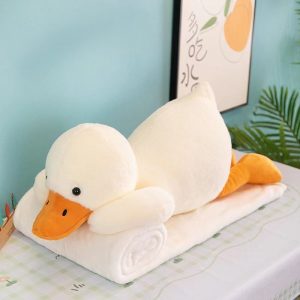 Maskotka z Kocyk 5699289