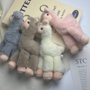 Brelok do Kluczy 5699292