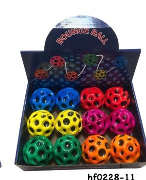 Zabawki Bounce Ball 8578671