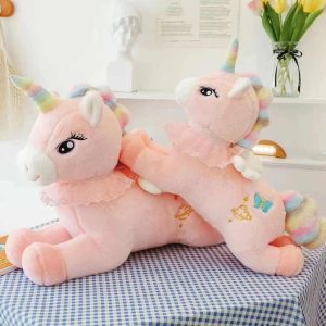 Maskotka Pluszowa 50cm 9215079