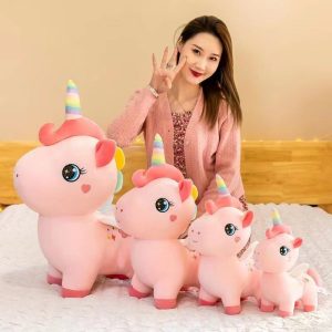 Maskotka Pluszowa 30cm 9215080