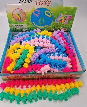 Zabawki Caterpillar Toys 9215113