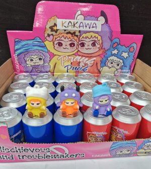 Zabawki Prank Punk 9215116