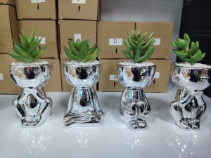 Głośnik Stitch 8342226