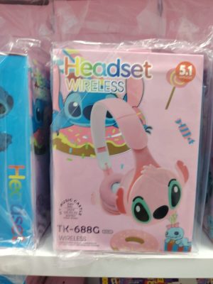 Dekoracja Domu 8342227