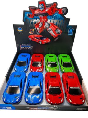 ZABAWKA AUTO 4277449